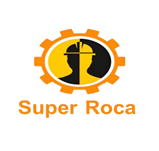 Super-Roca